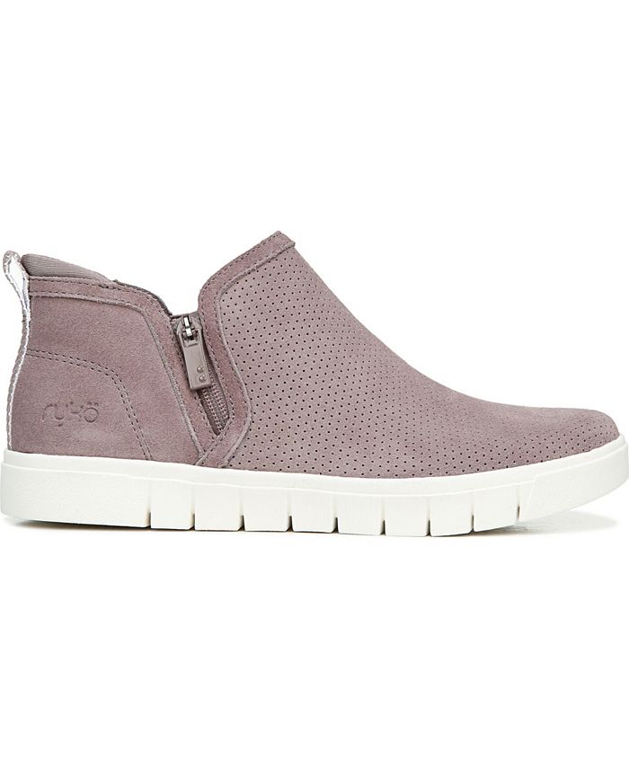 ryka hensley platform sneaker