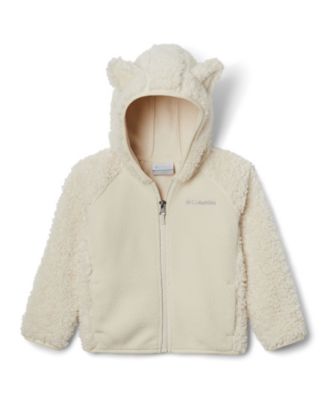 macy kids coats