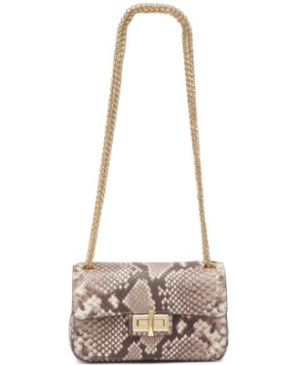 dkny jojo small flap crossbody