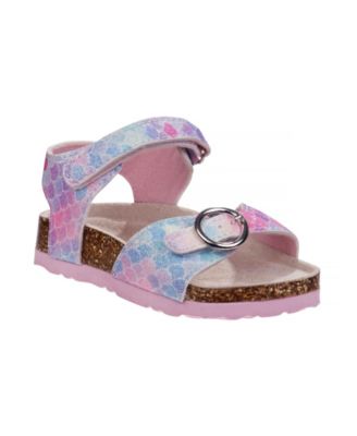 laura ashley sandals