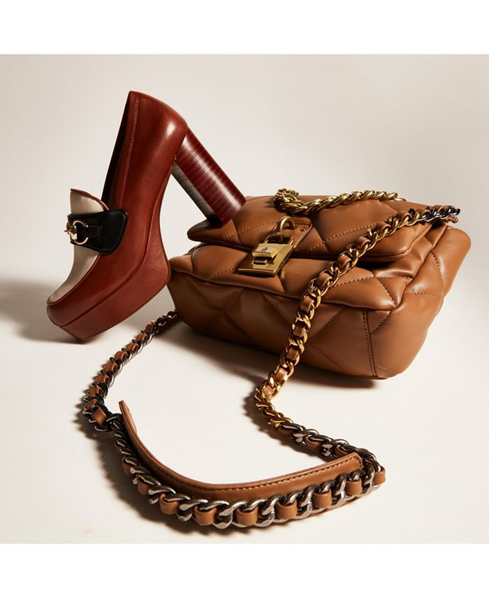 steve madden in store pick up