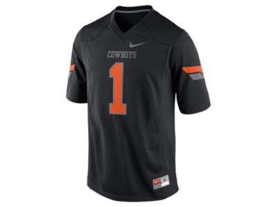 dez bryant oklahoma state jersey