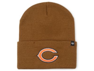 47 brand carhartt nfl