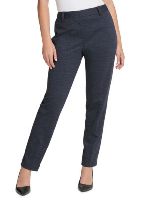 petite skinny dress pants