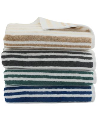 Betz set of 10 TOWELS PREMIUM 2 Shower Towels 4 towels 2 re 