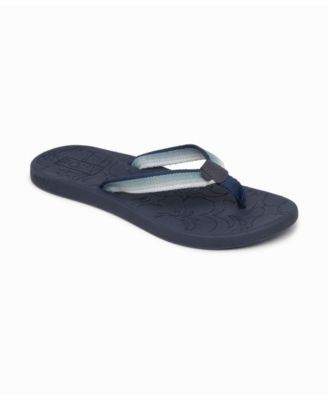roxy slippers price