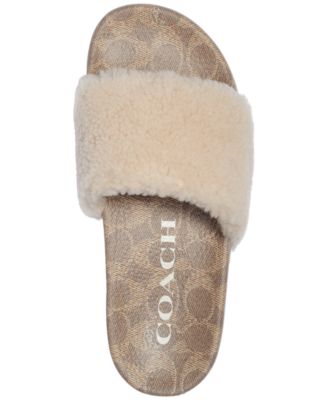 the row ginza sandals dupe