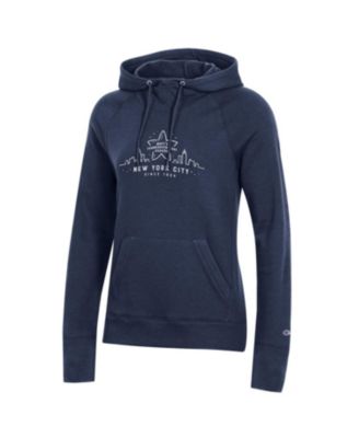 macys womens sweatshirts
