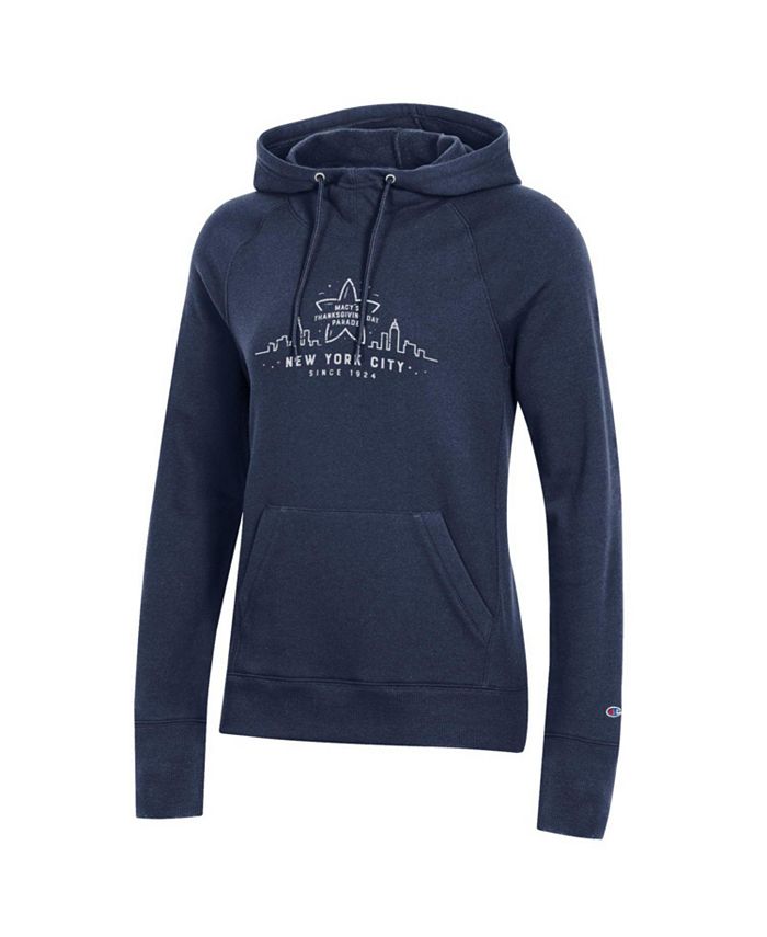 Macy's Women's Sweatshirt Hoodie, Created for Macy's & Reviews Home