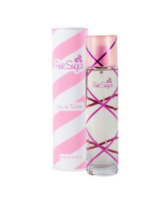 sava polo perfume