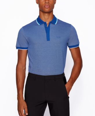 hugo boss paddy 2