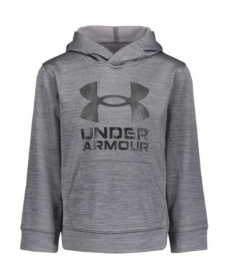 under armour 4t hoodie