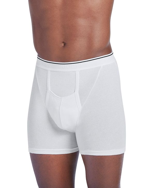jockey pouch underwear sale