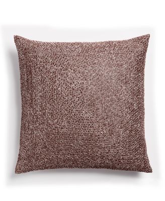 macy's pillows clearance