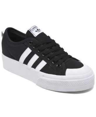 office adidas nizza
