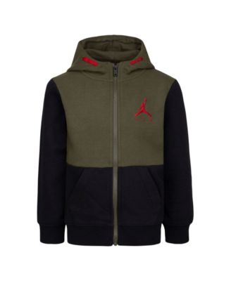 macys jordan jacket