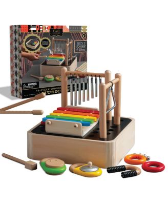 macy's fao schwarz train