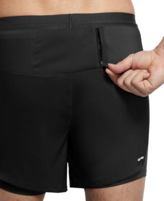 nike flex stride future fast