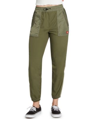 macys dickies pants