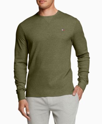 tommy hilfiger t shirt macys