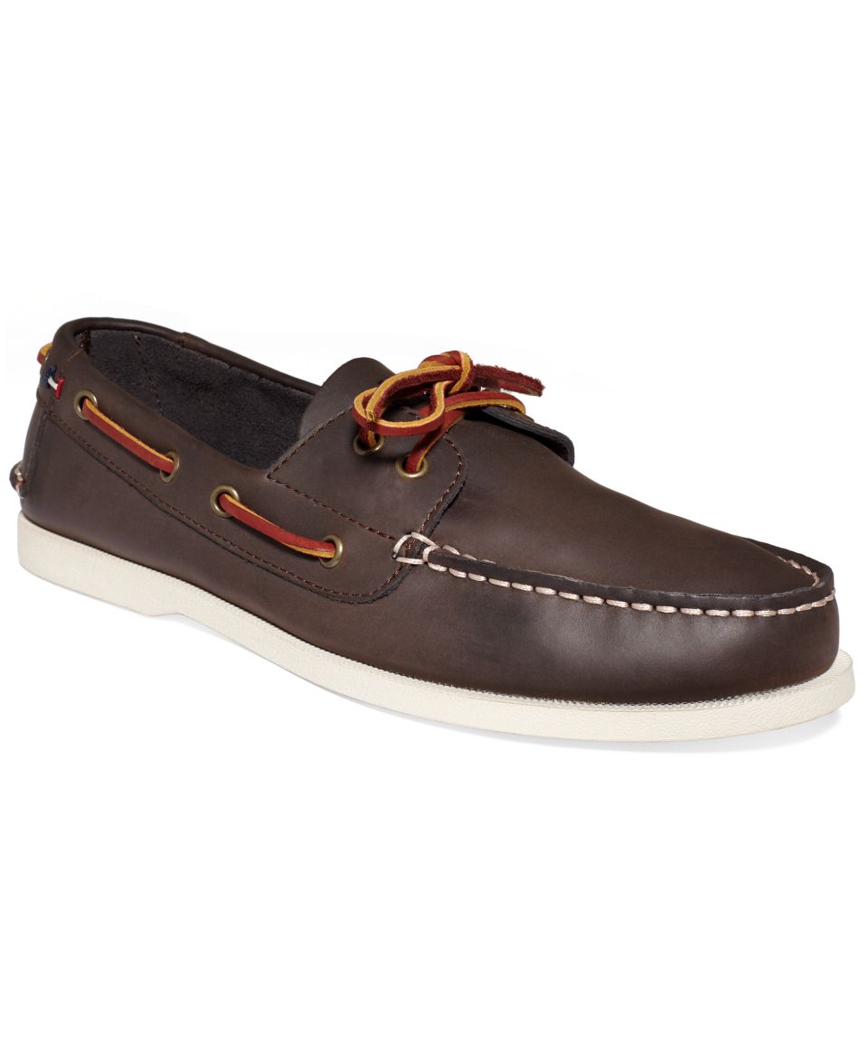 Sebago Docksides Boat Shoes   Shoes   Men