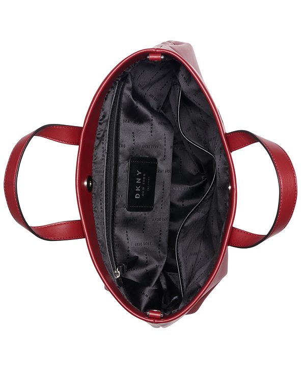 DKNY Tilly Large Tote & Reviews Handbags & Accessories Macy's