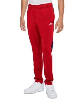 nike sweats macys