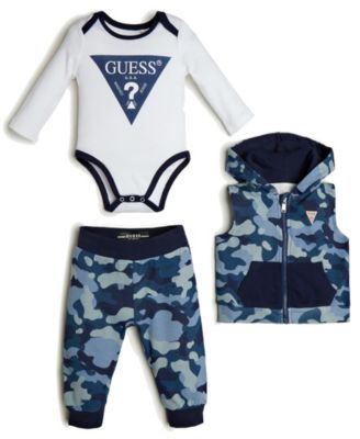 macys guess bodysuit
