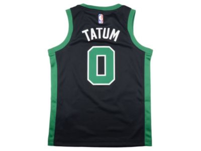 tatum statement jersey