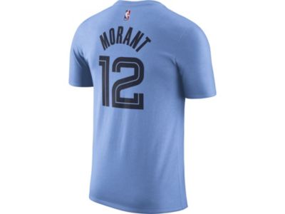 ja morant shirt