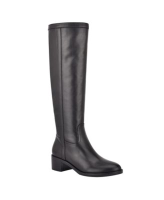 nine west boots macys