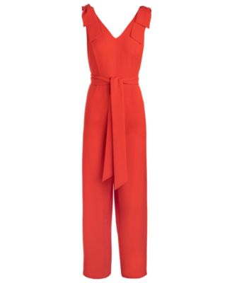 macy's summer jumpsuits