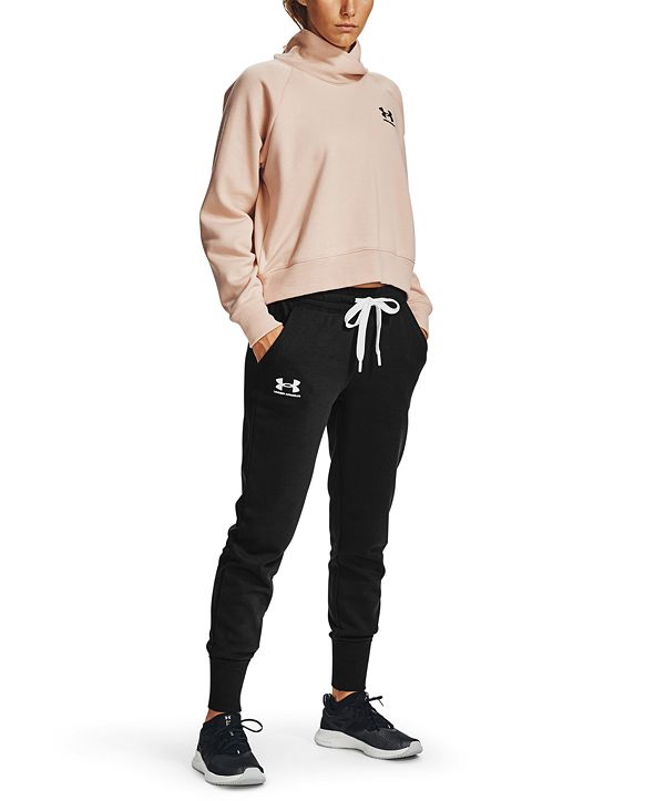 hush tracksuit bottoms