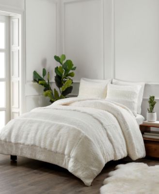 ugg bedding collection