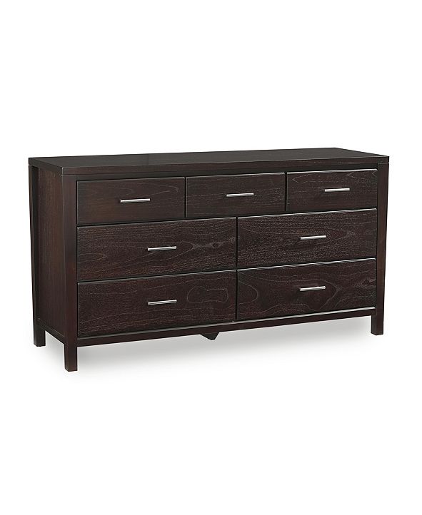 Macys Furniture Sales Check
