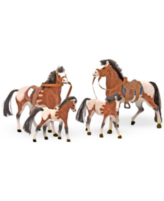 toys for kids horse