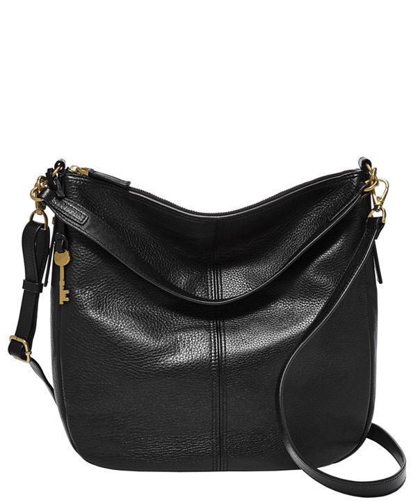 michael kors small navy purse