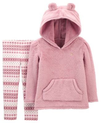 carters baby girl clothes on sale