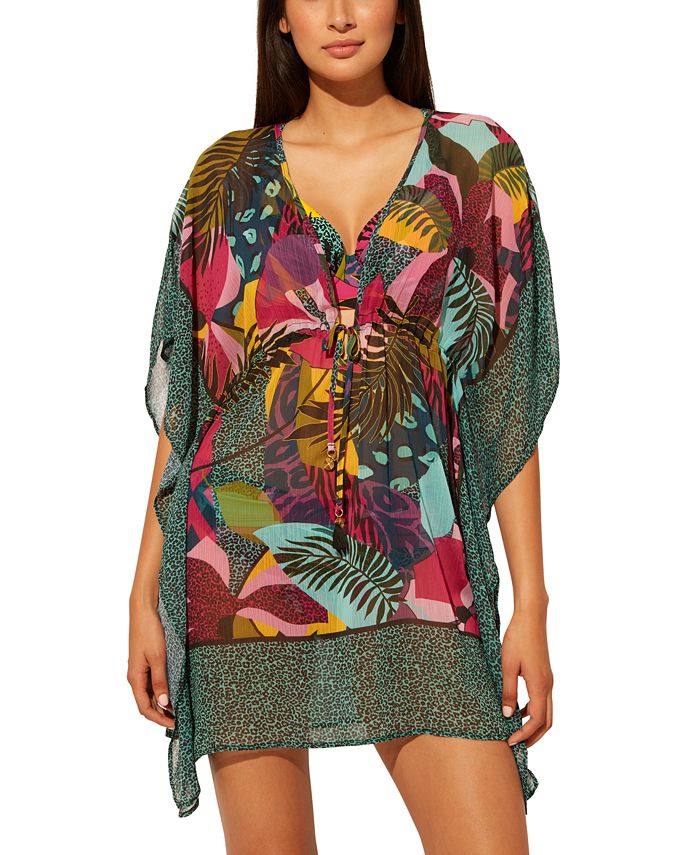 caftan macys