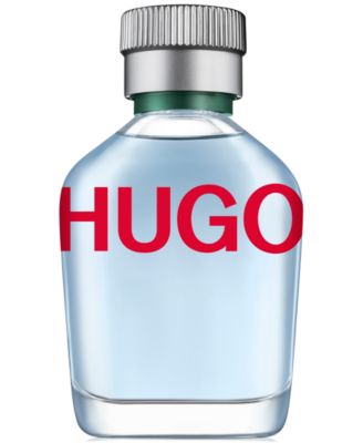 hugo boss cologne 1.3 oz