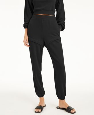 macys sweatpants