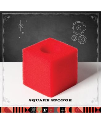 fao schwarz ultimate magic set