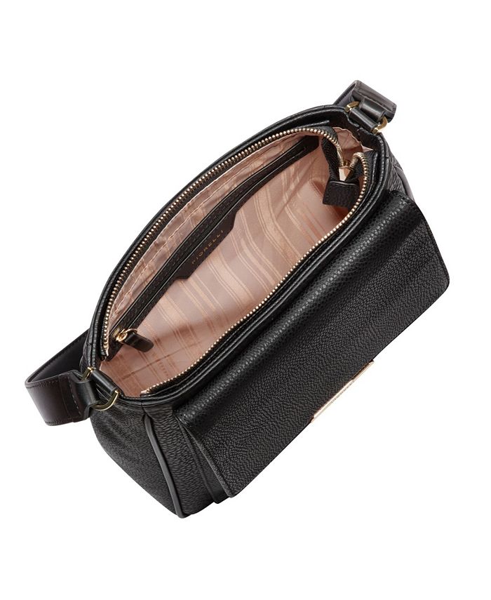 Fiorelli Women's Eve Convertible Shoulder Bag & Reviews Handbags & Accessories Macy's