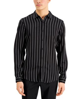 inc international concepts shirts