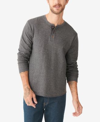 duofold t shirts