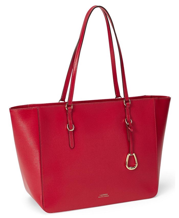 Lauren Ralph Lauren Purse Uk