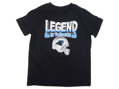 carolina panthers shirt toddler