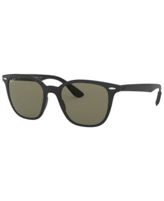 Ray-Ban Sunglasses, RB4297 51 \u0026 Reviews 