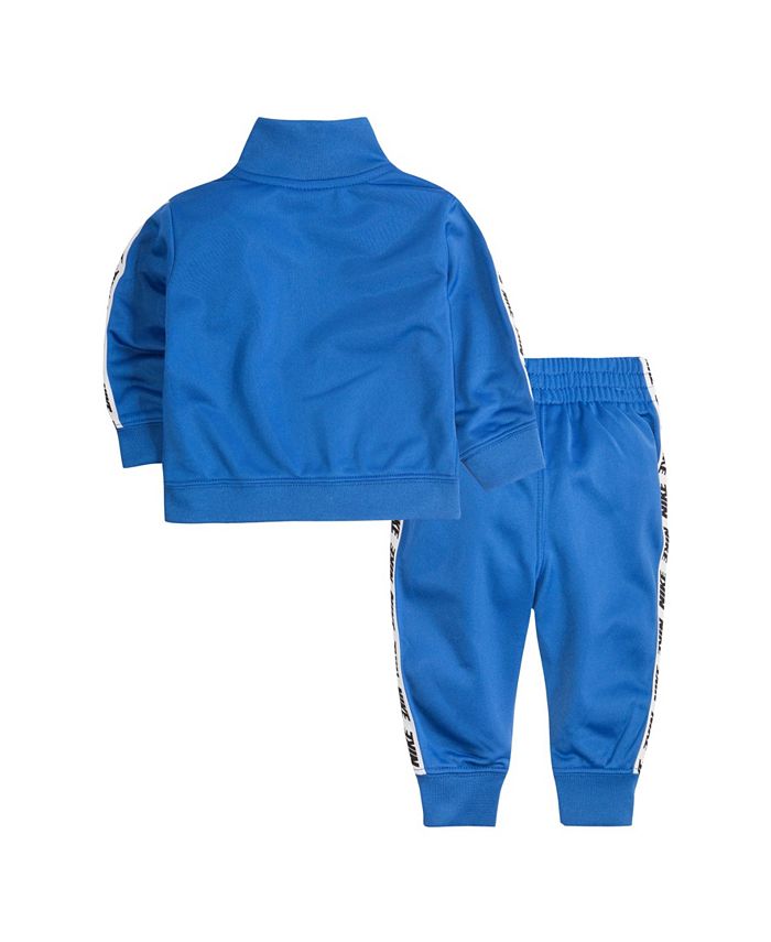 Nike Baby Boys Tracksuit & Reviews Sets & Outfits Kids Macy's