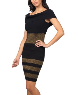 sweater dresses macys